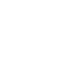 智创（大连）软件信息技术有限公司